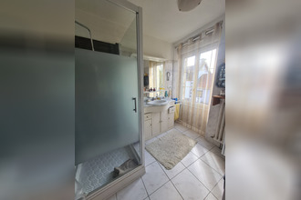  maison alencon 61000