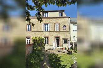  maison alencon 61000