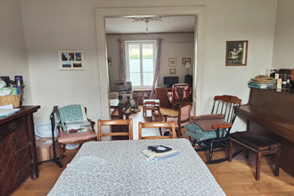  maison alencon 61000