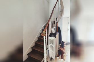  maison alencon 61000