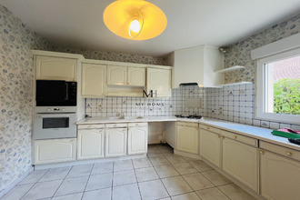  maison alencon 61000