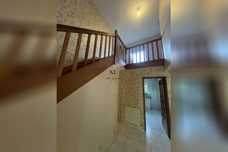  maison alencon 61000