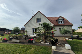  maison alencon 61000