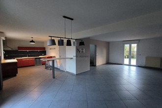  maison alencon 61000