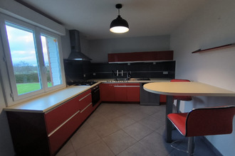  maison alencon 61000