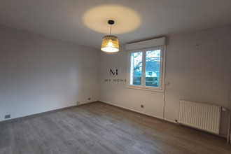  maison alencon 61000