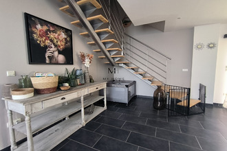  maison alencon 61000