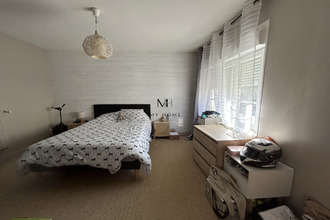  maison alencon 61000