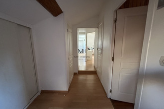  maison alencon 61000