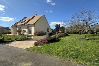  maison alencon 61000