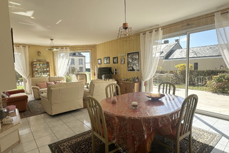  maison alencon 61000