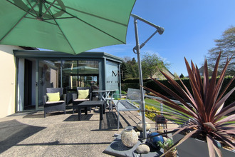  maison alencon 61000