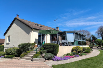  maison alencon 61000