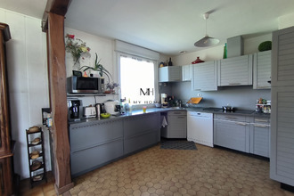  maison alencon 61000