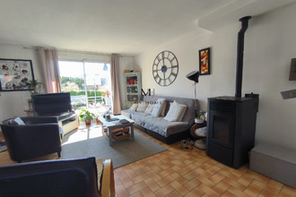  maison alencon 61000