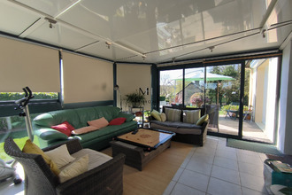  maison alencon 61000