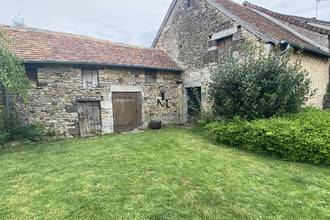  maison alencon 61000