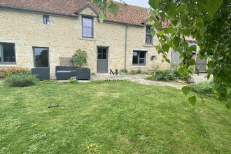  maison alencon 61000