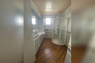  maison alencon 61000