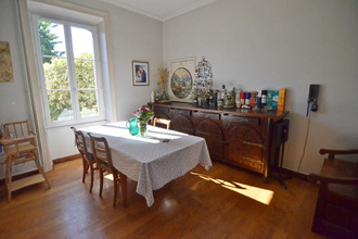  maison alencon 61000