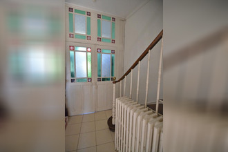  maison alencon 61000