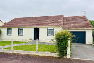  maison alencon 61000