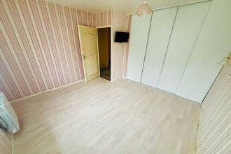  maison alencon 61000