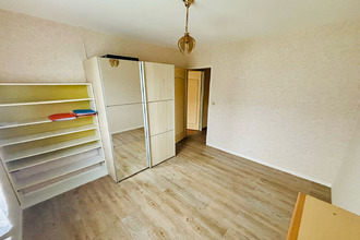  maison alencon 61000