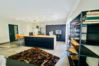  maison alencon 61000