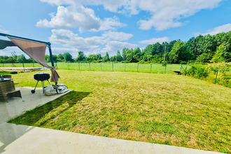  maison alencon 61000