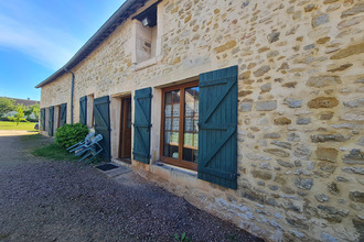  maison alencon 61000