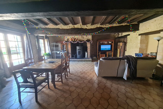  maison alencon 61000