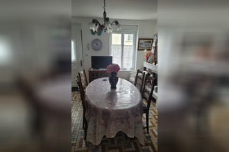  maison alencon 61000