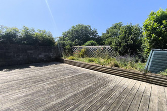  maison alencon 61000