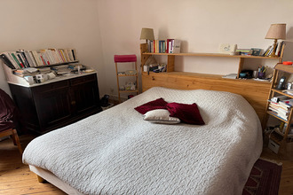  maison alencon 61000