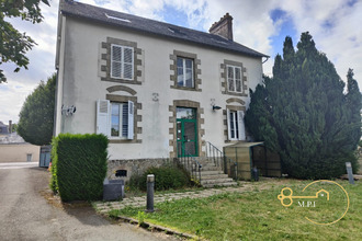  maison alencon 61000