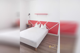  maison alencon 61000