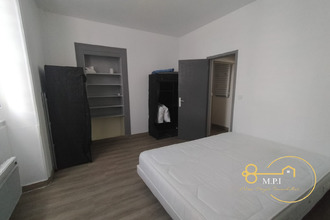  maison alencon 61000