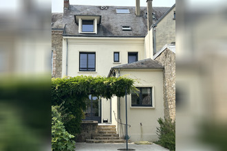  maison alencon 61000