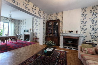  maison alencon 61000