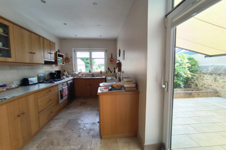  maison alencon 61000