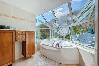  maison alencon 61000