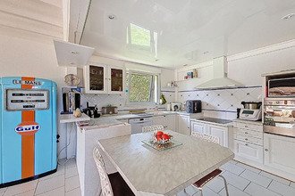  maison alencon 61000