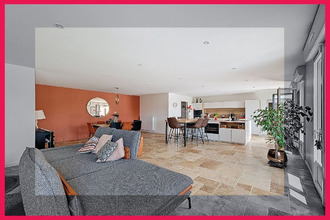  maison alencon 61000