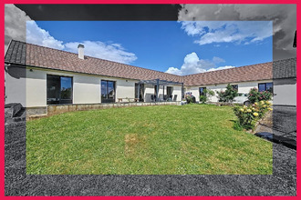  maison alencon 61000