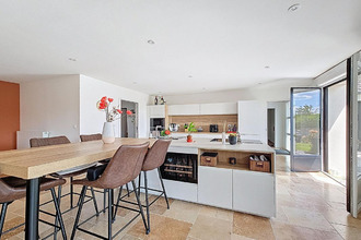  maison alencon 61000