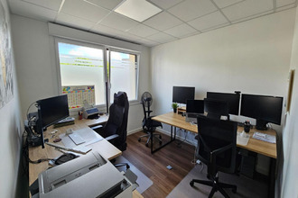  maison alencon 61000