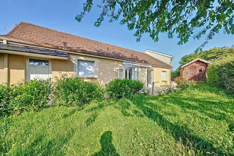  maison alencon 61000