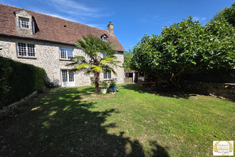  maison alencon 61000