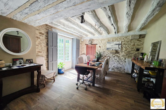  maison alencon 61000